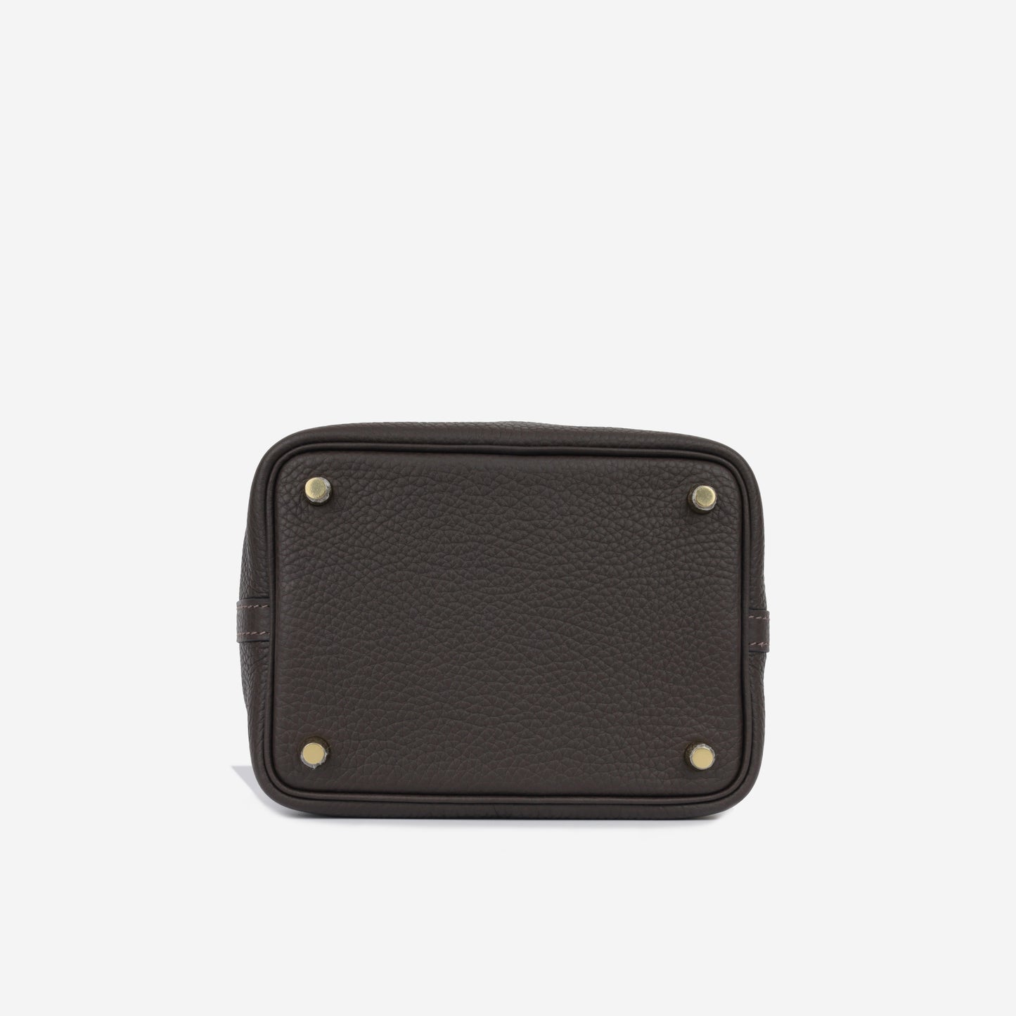 Picotin 18 - Macassar