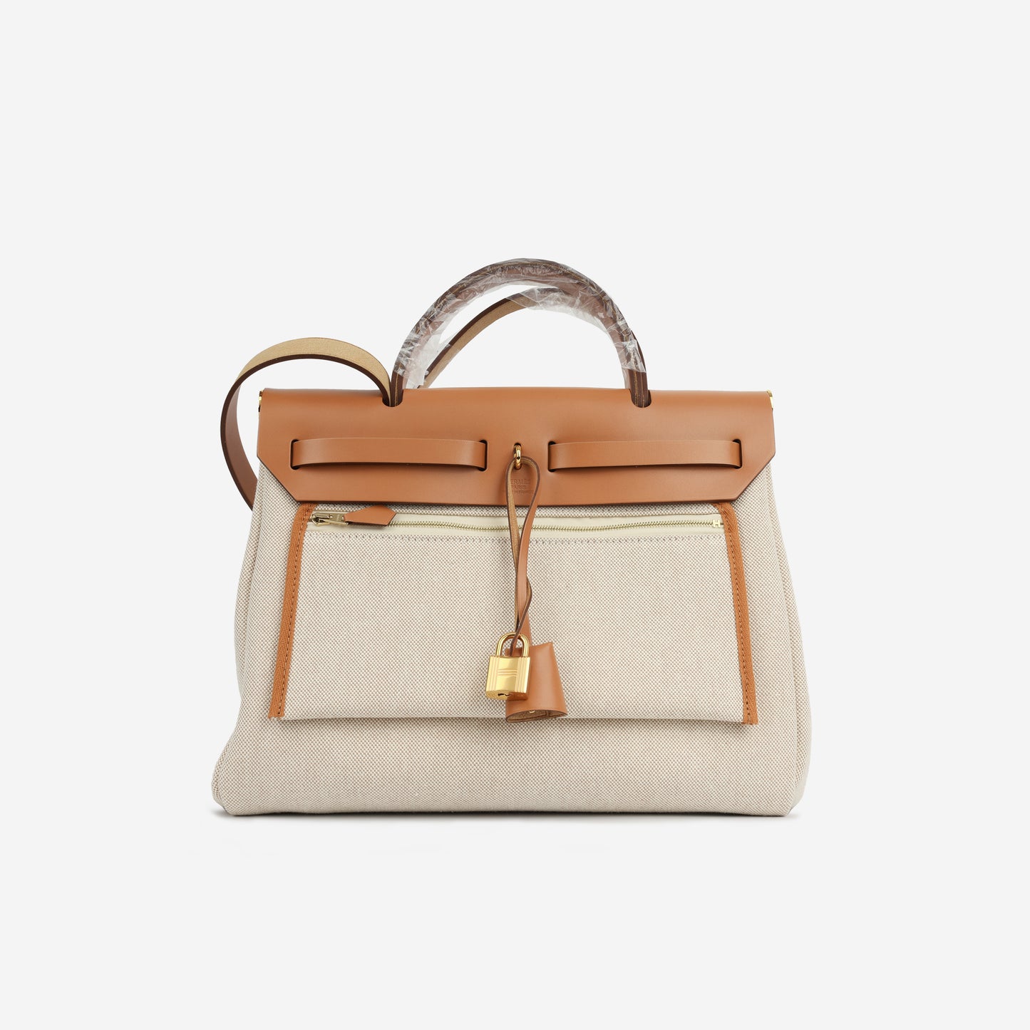 Herbag 31 - Chaine D'ancre Canvas