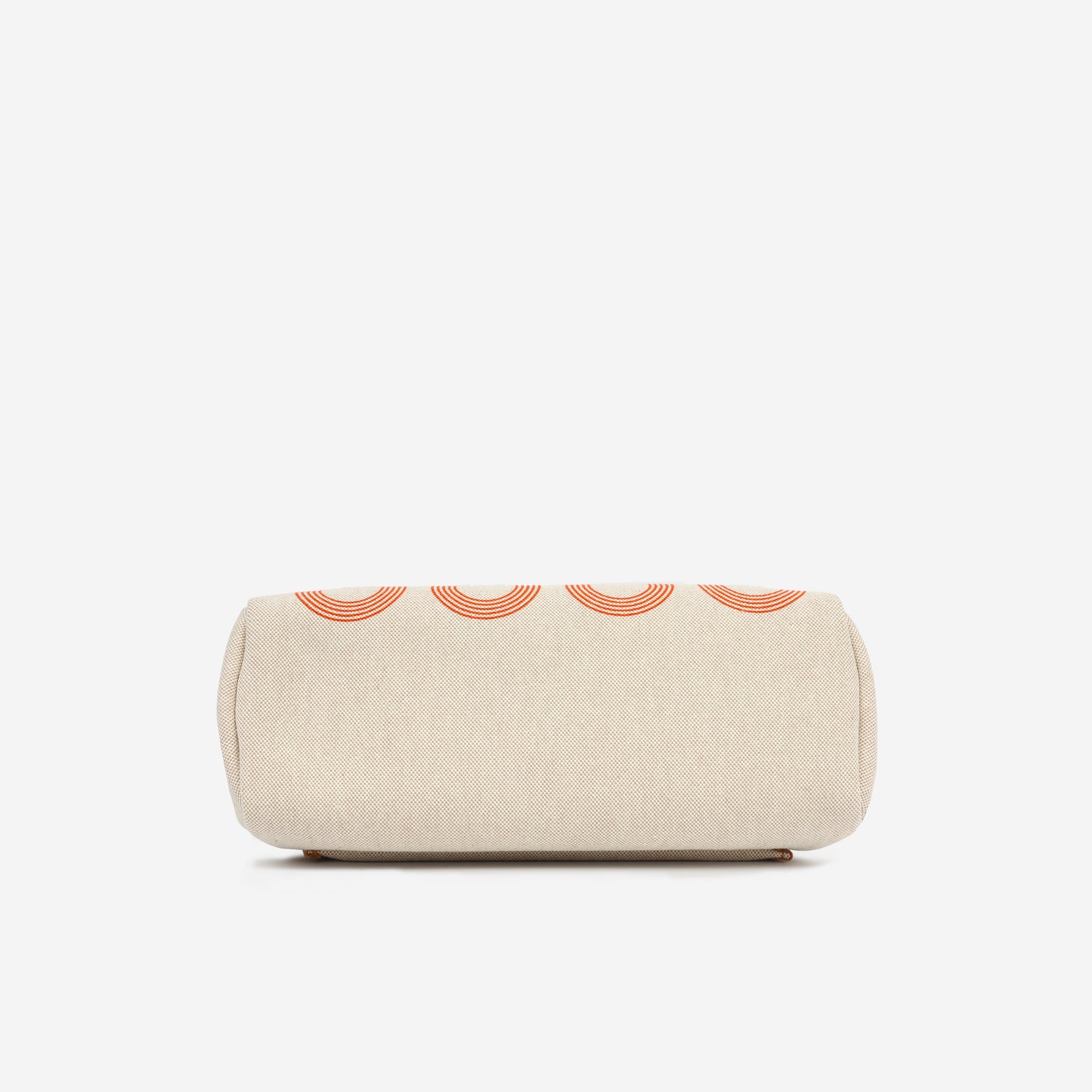 Herbag 31 - Chaine D'ancre Canvas