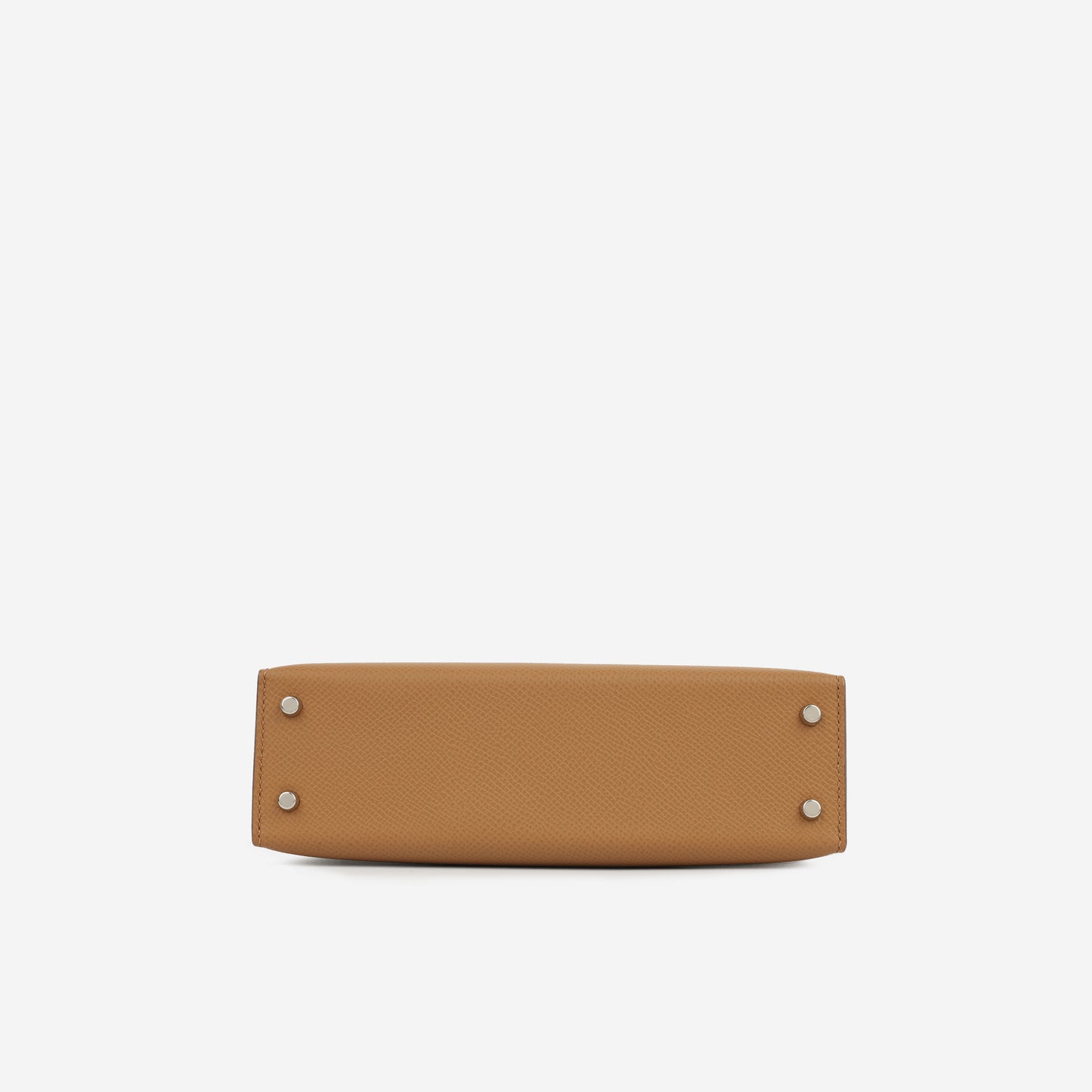 Kelly 20 - Gold/Noir/Nata - Bagista