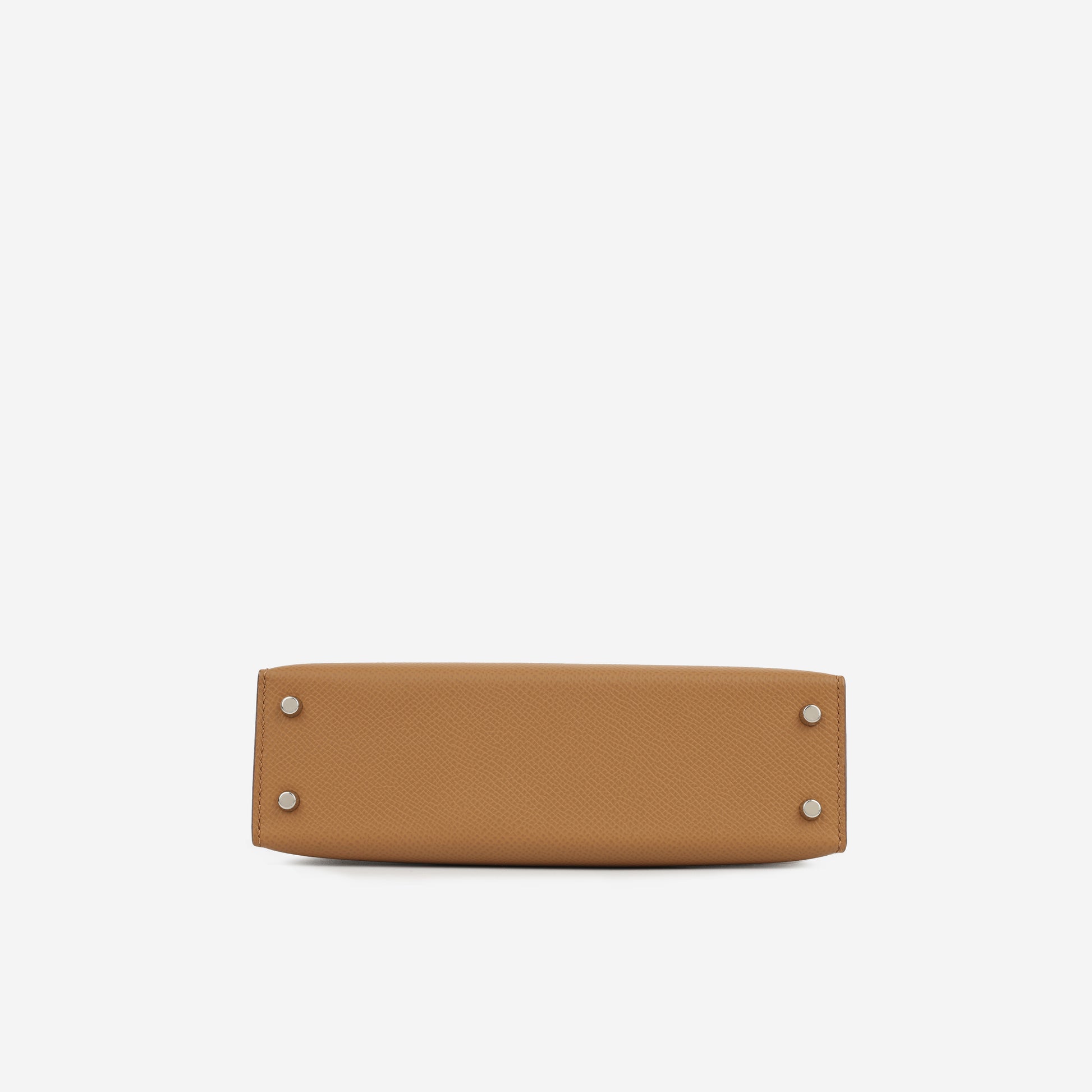 Kelly 20 - Gold/Noir/Nata - Bagista