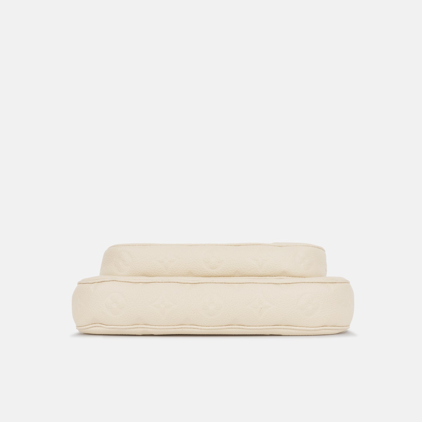 Multi Pochette Accessoires - Empreinte