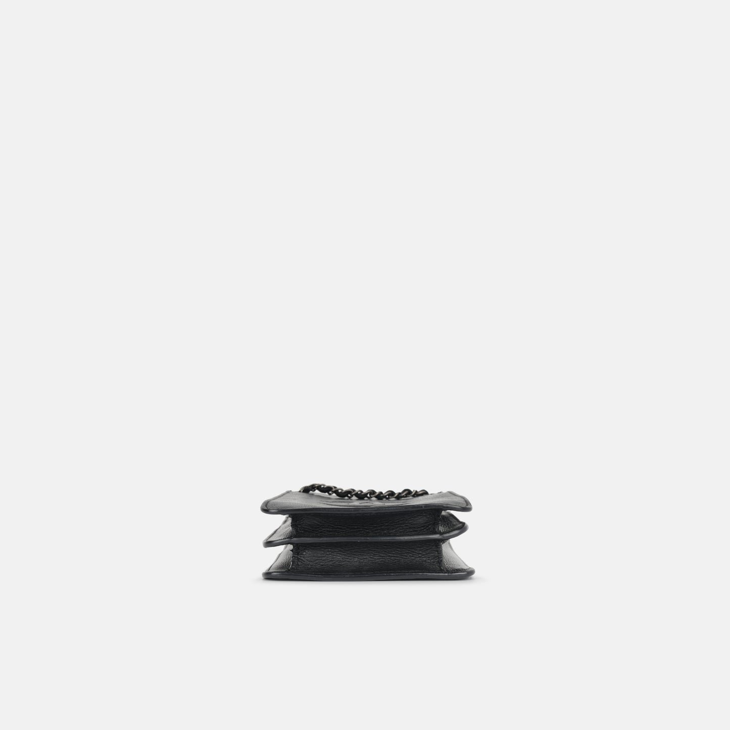 CC Phone Holder - Black