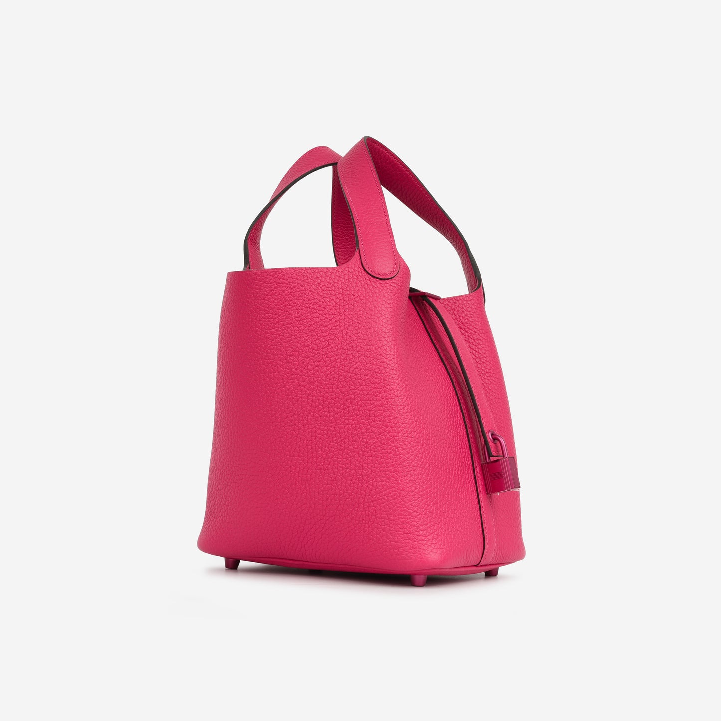 Picotin 18 - So Rose Mexico