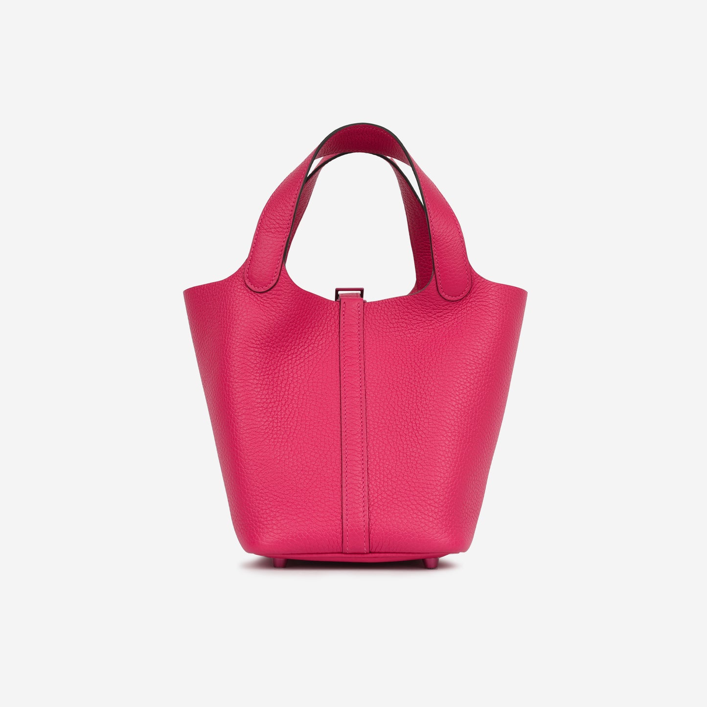 Picotin 18 - So Rose Mexico