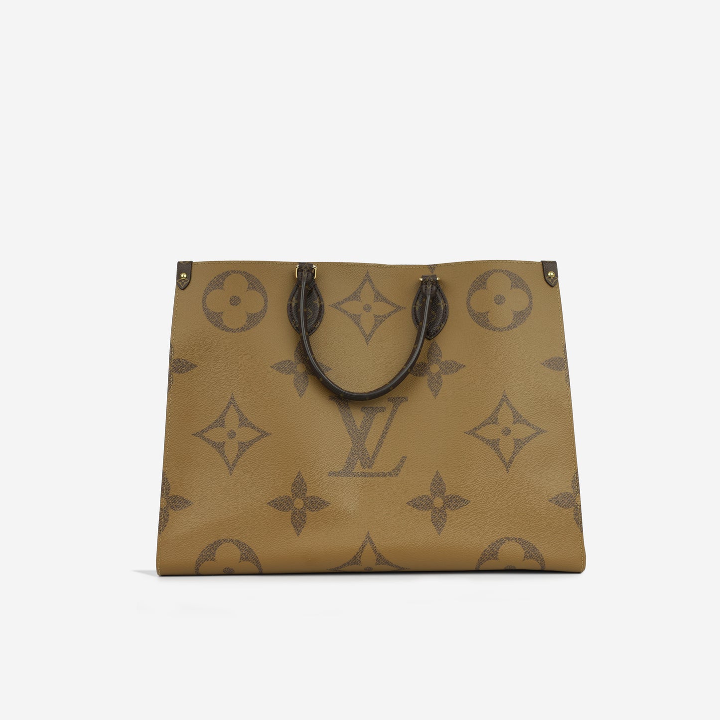 Onthego GM Tote