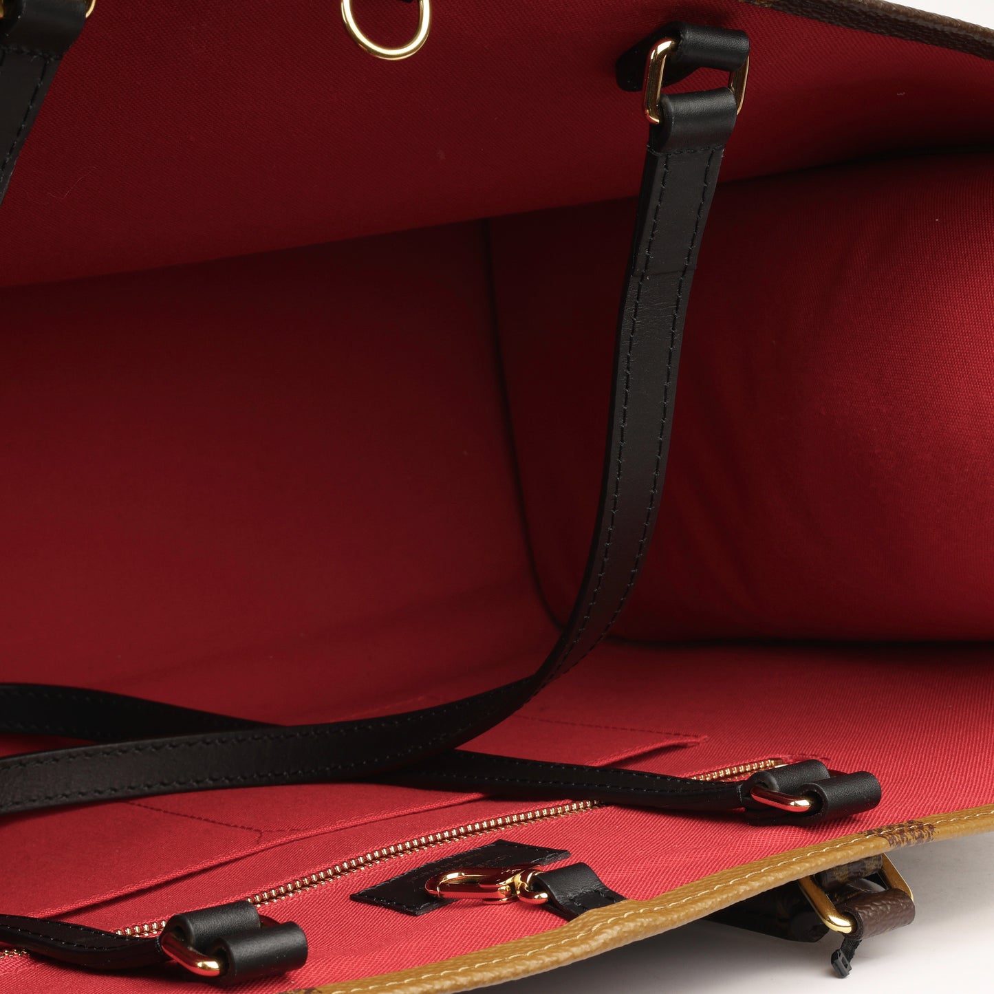 Onthego GM Tote