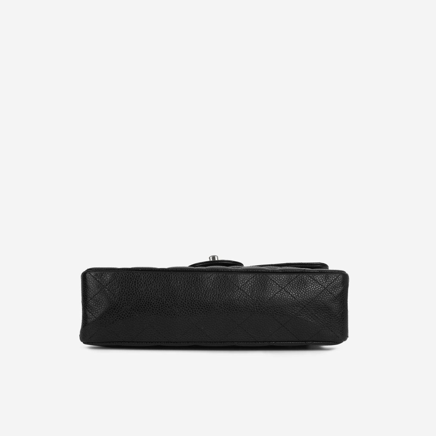 Classic Flap Bag - Small