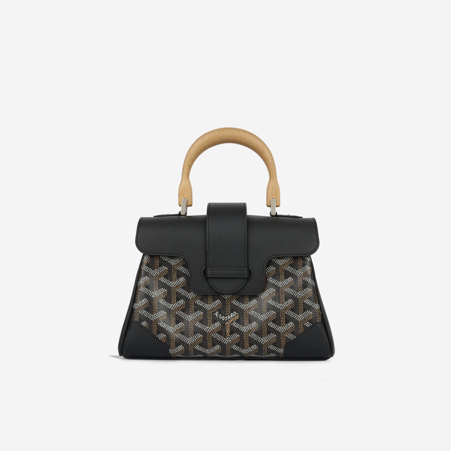 Saïgon Souple Mini Bag