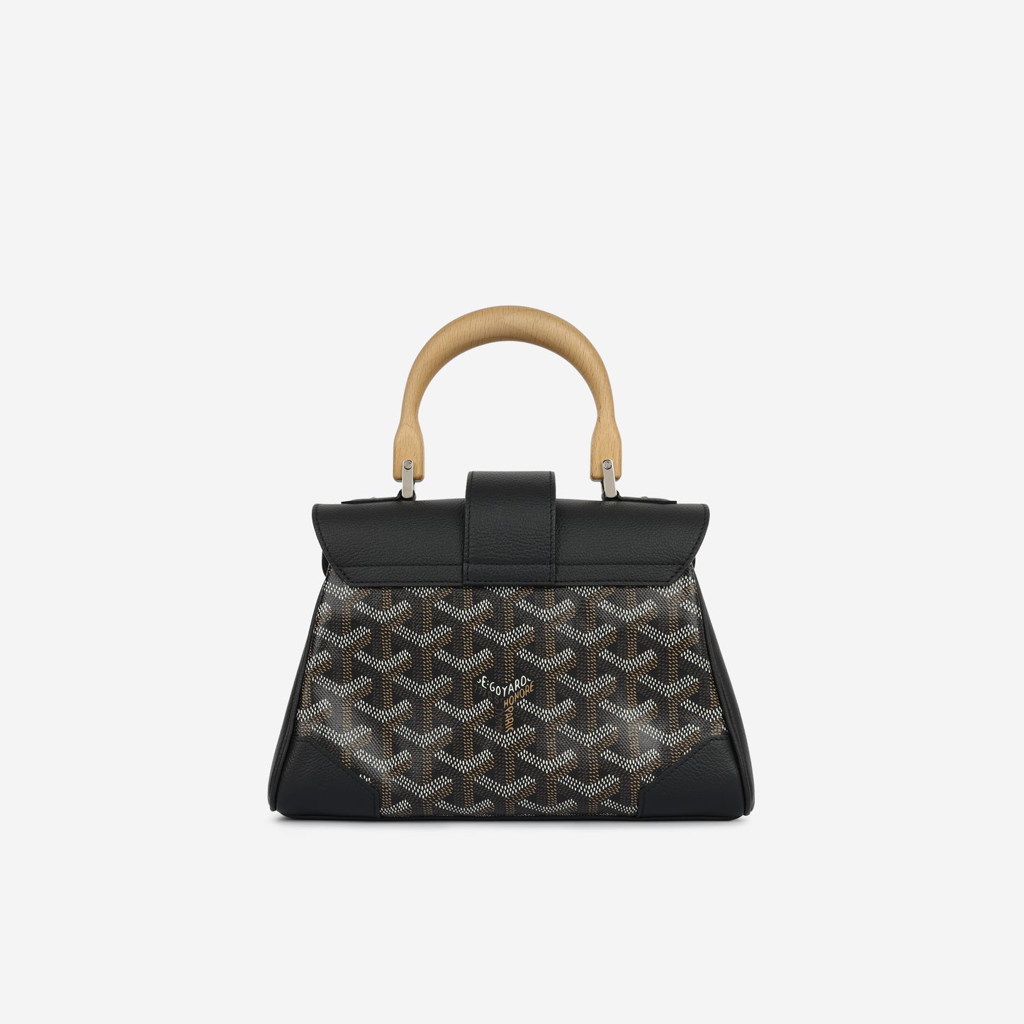 Saïgon Souple Mini Bag