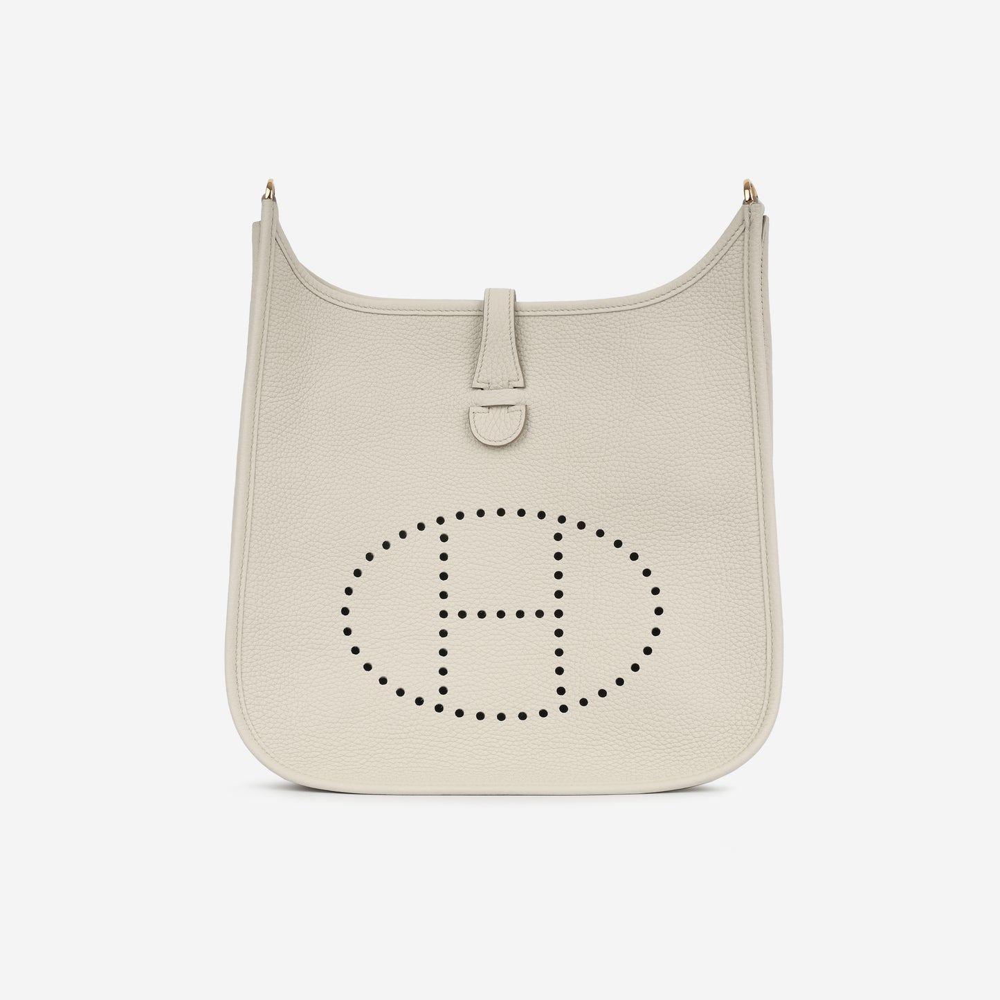 Evelyne PM - Beton Clemence