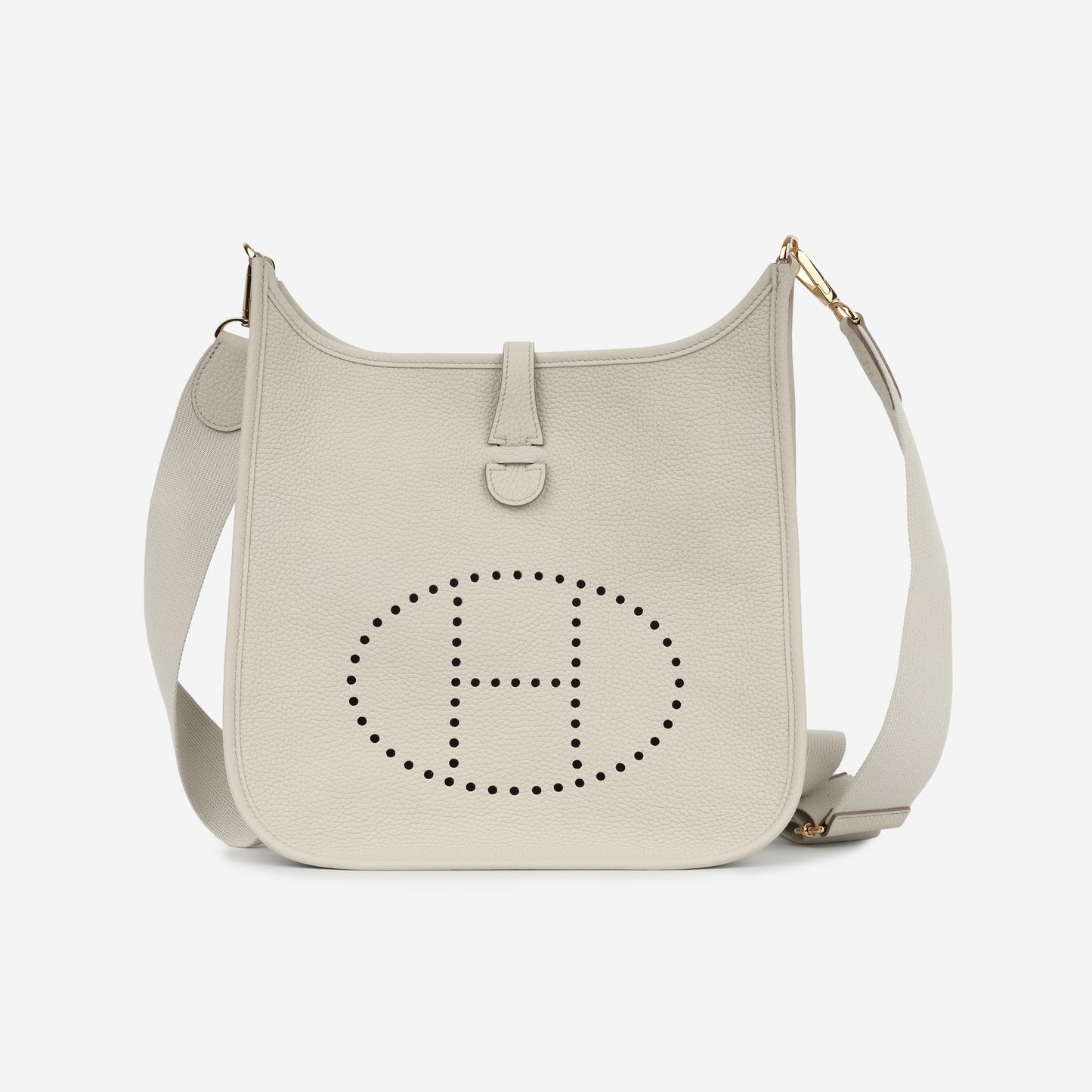 Evelyne PM - Beton Clemence