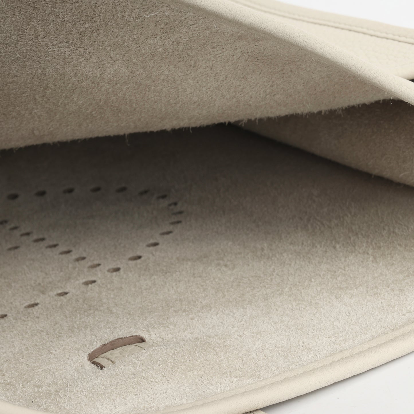 Evelyne PM - Beton Clemence