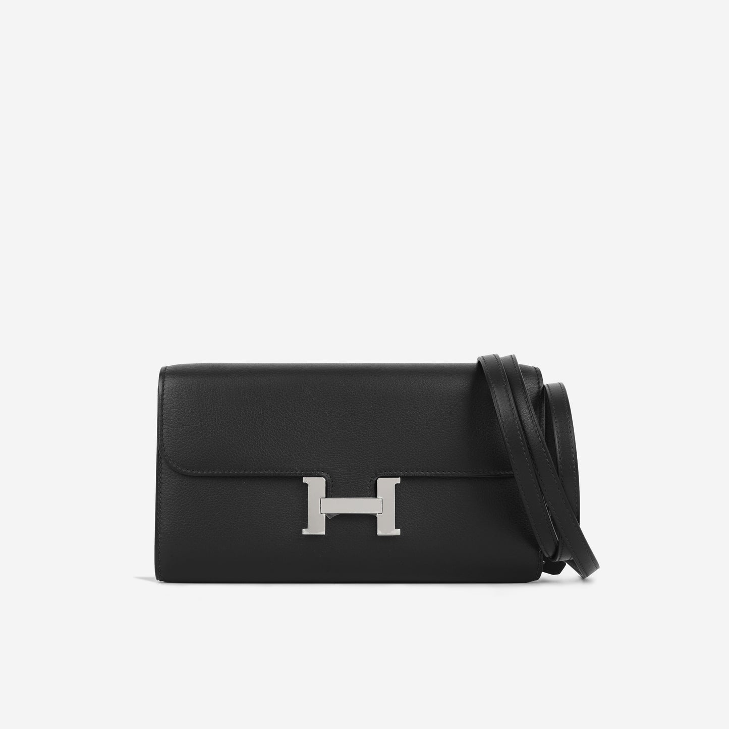 Constance To Go Cavale - Noir