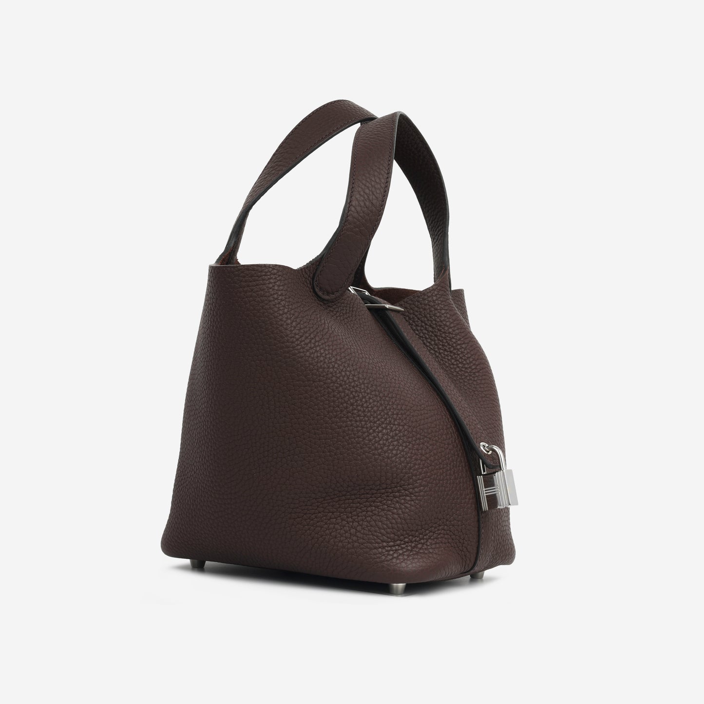 Picotin 18 -  Rouge Sellier