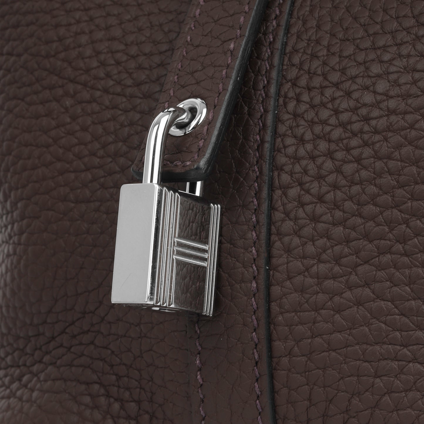 Picotin 18 -  Rouge Sellier