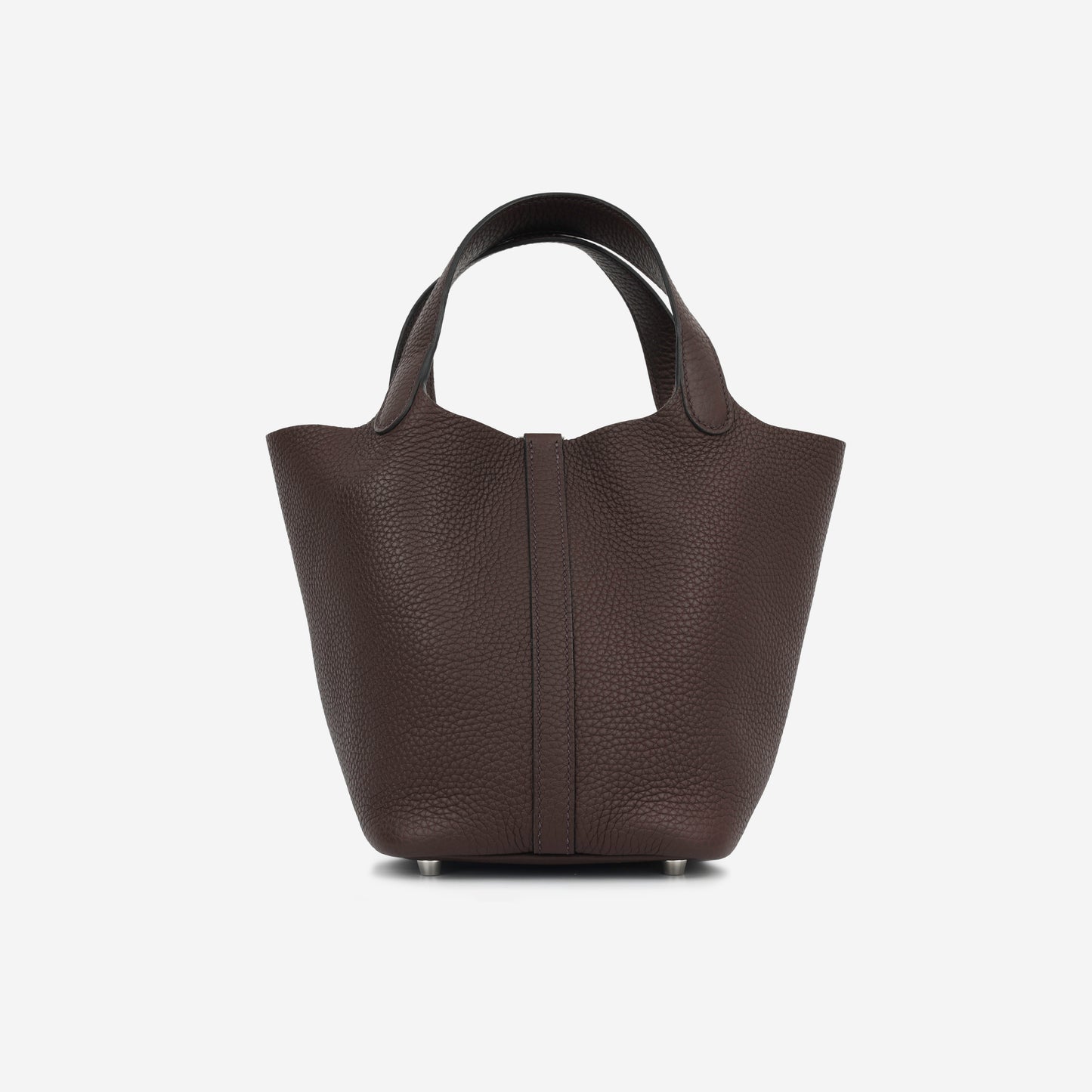 Picotin 18 -  Rouge Sellier