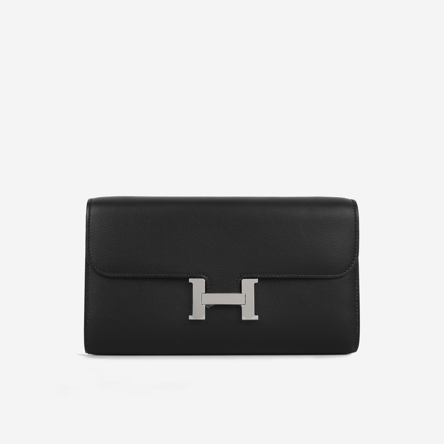 Constance To Go Cavale - Noir