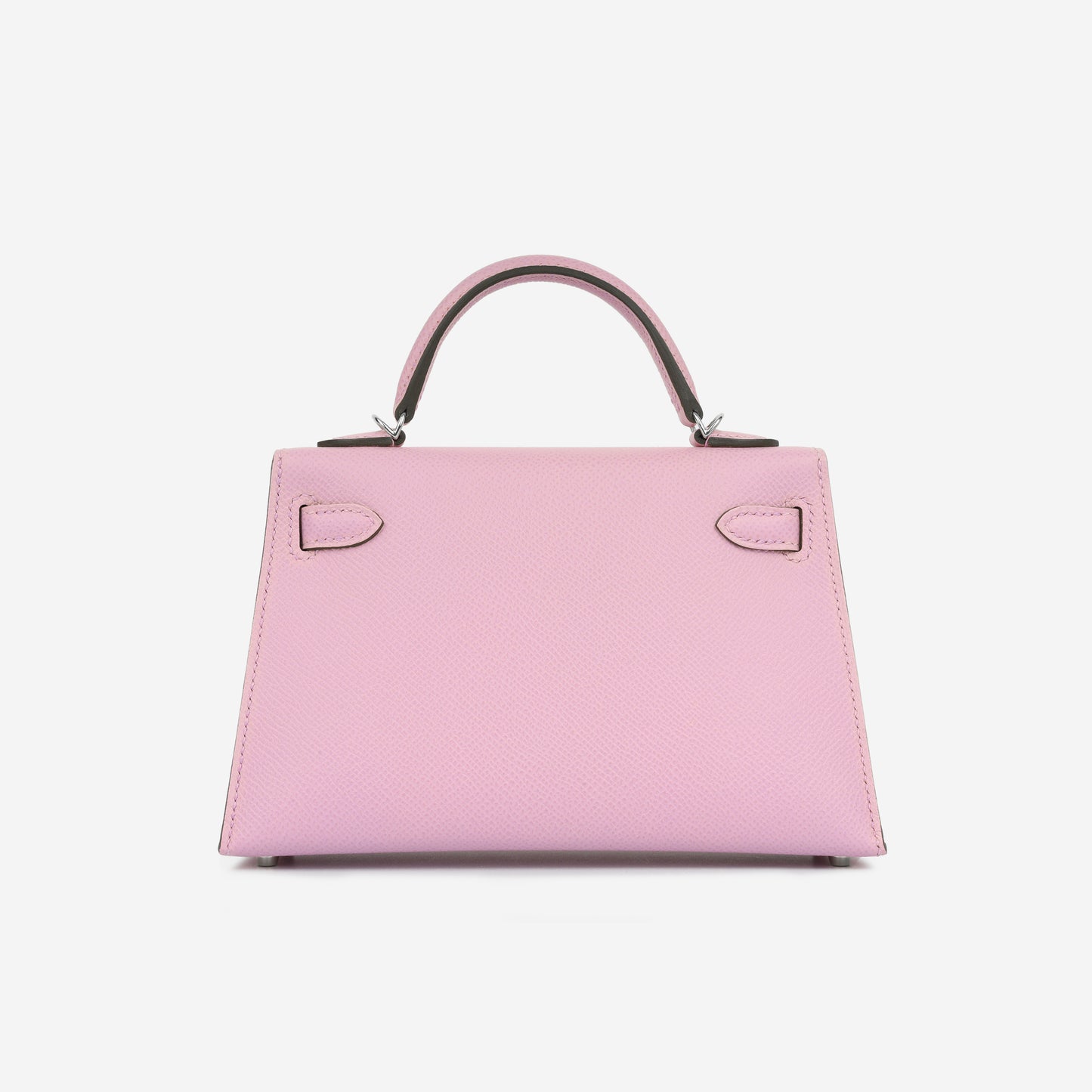 Mini Kelly - Mauve Sylvestre