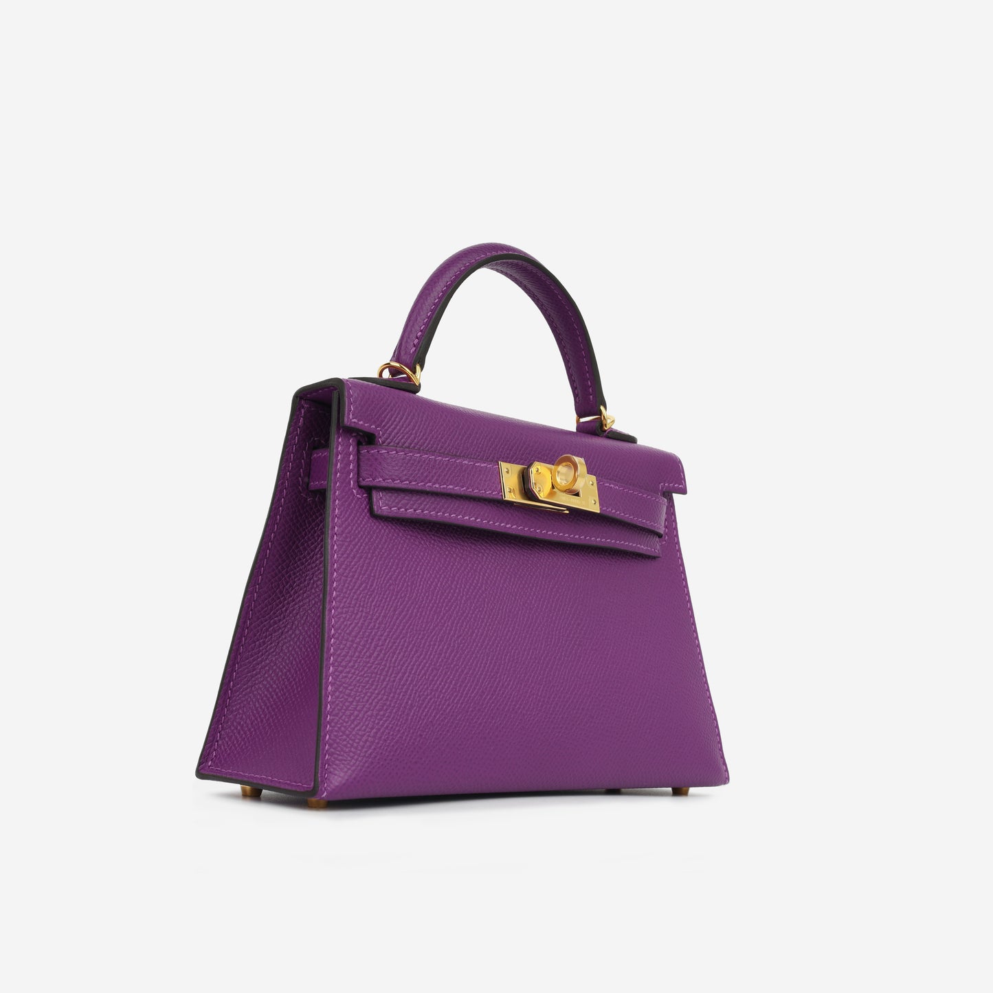 Mini Kelly - Anemone