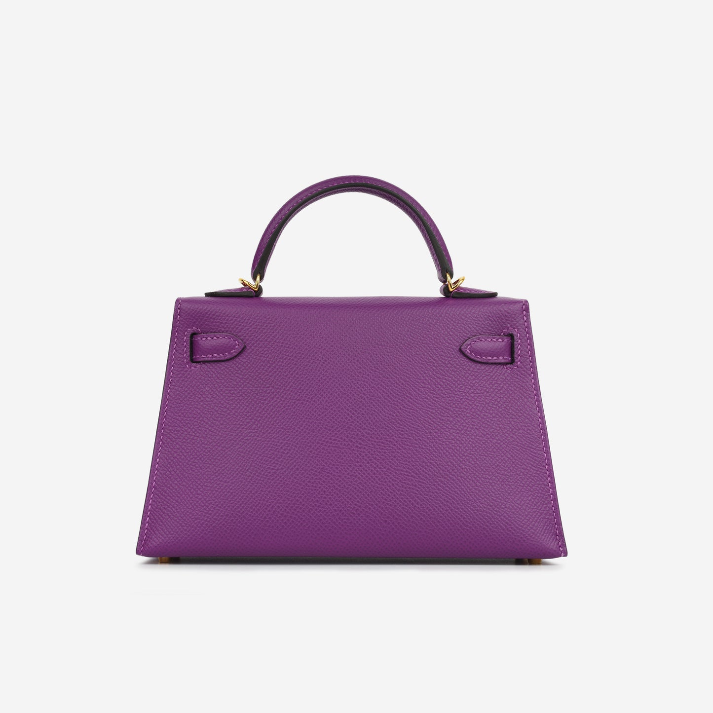 Mini Kelly - Anemone