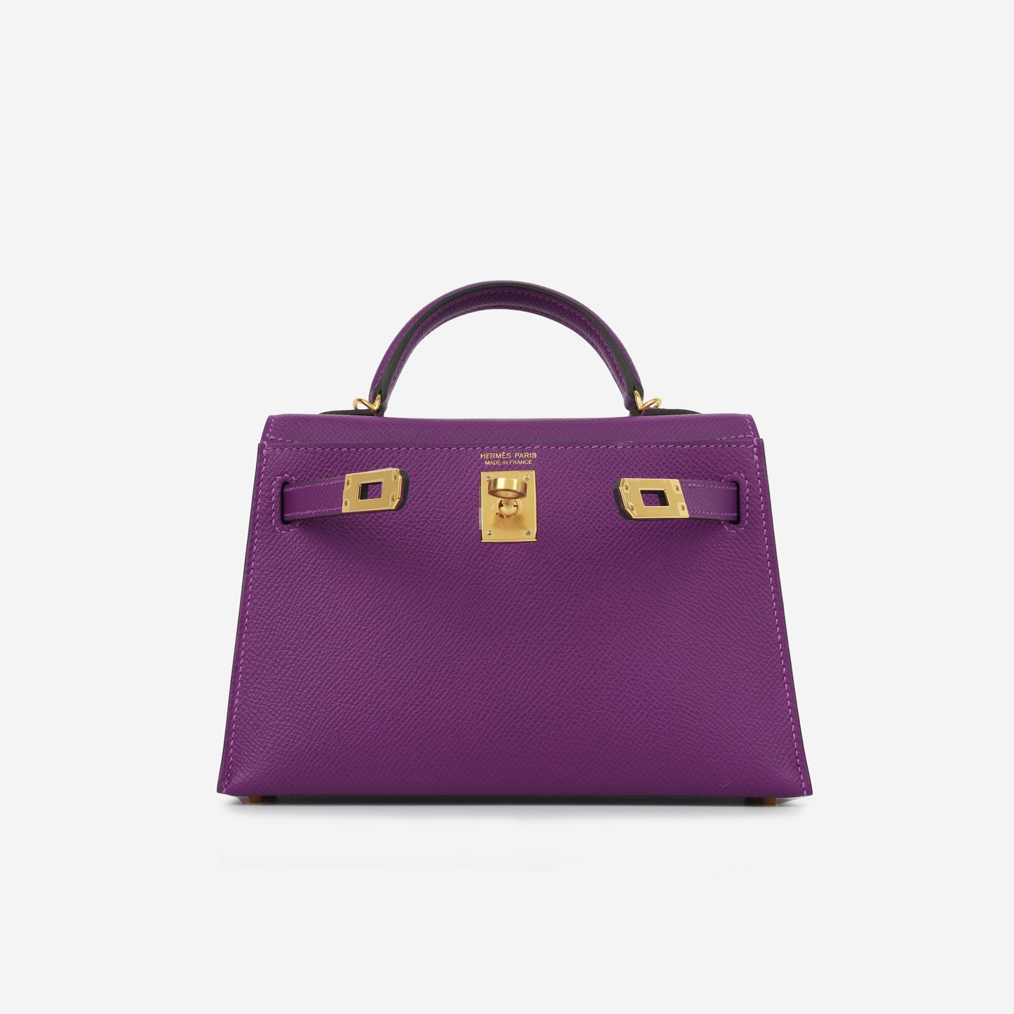 Mini Kelly - Anemone