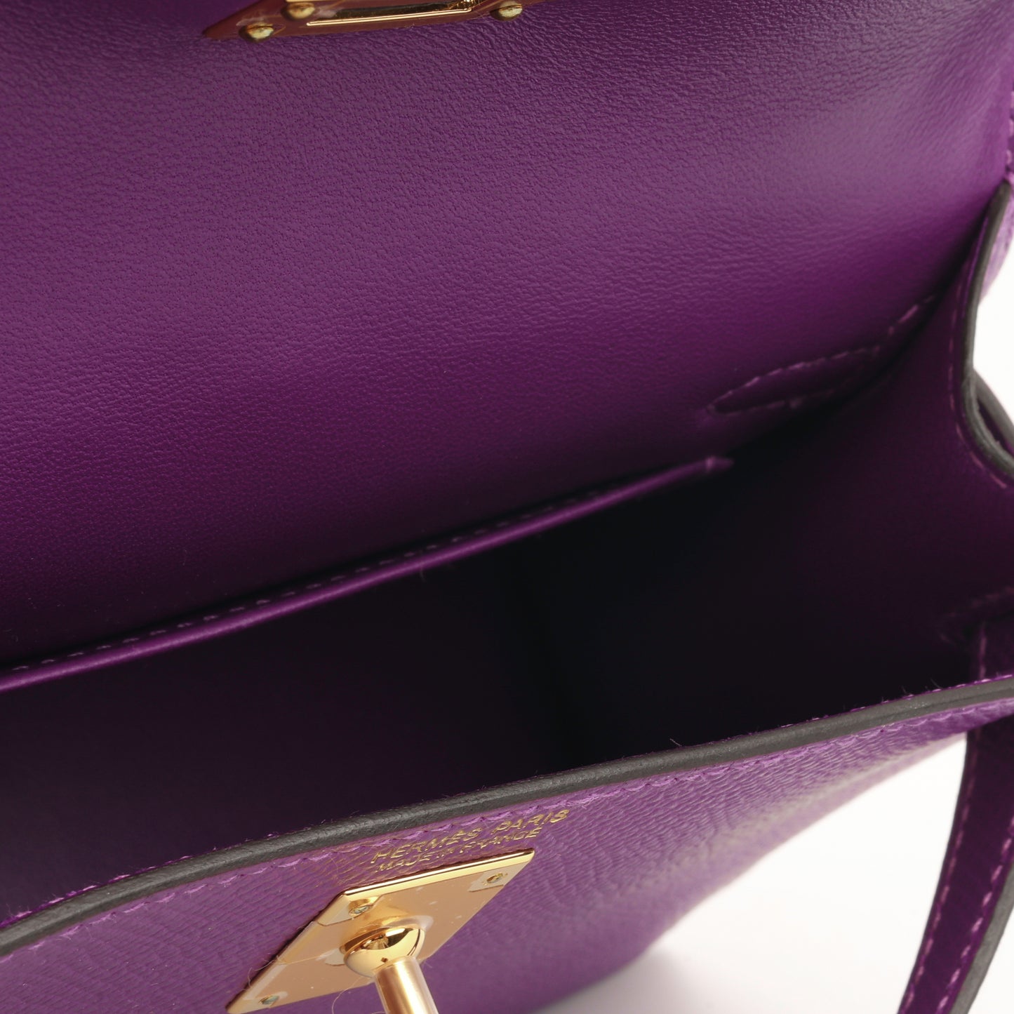 Mini Kelly - Anemone