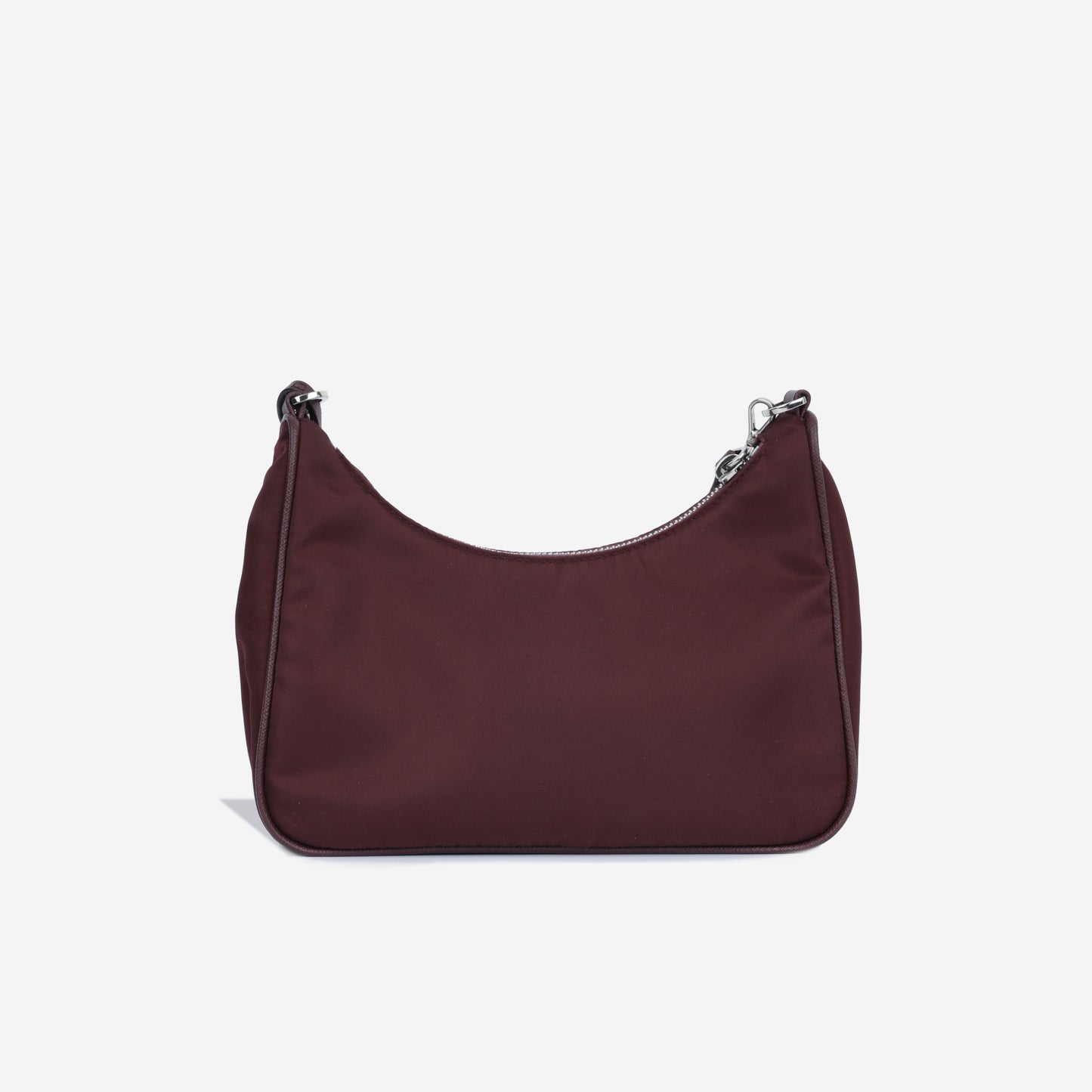 Re-Edition 2005 - Nylon