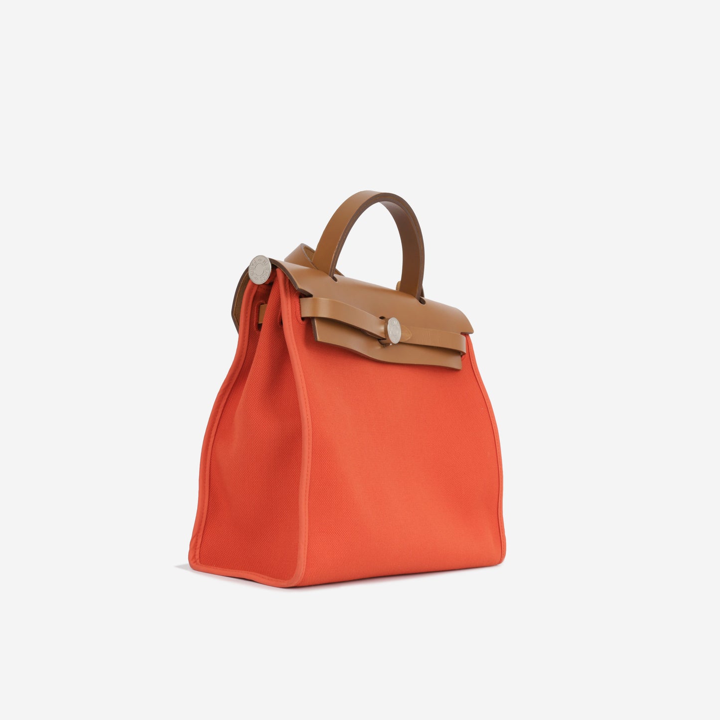 Herbag 31 - Capucines