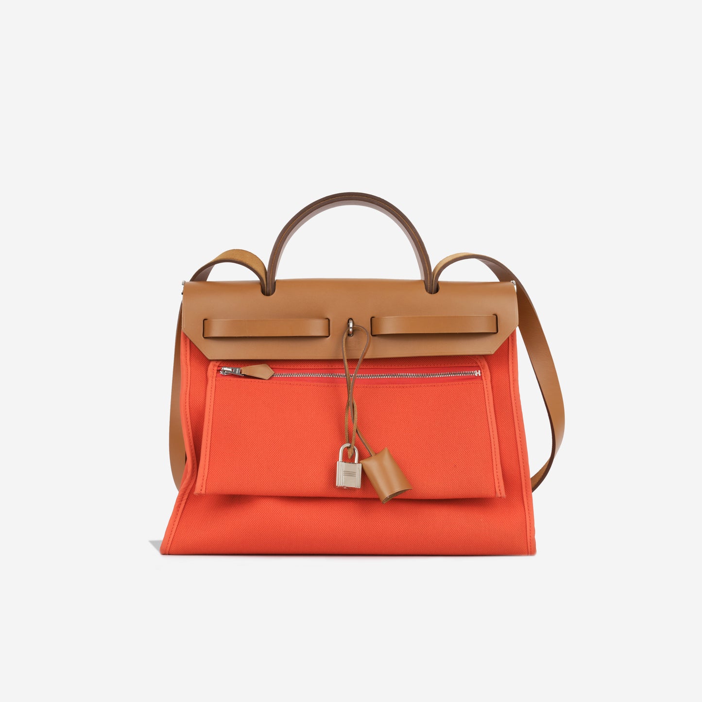 Herbag 31 - Capucines