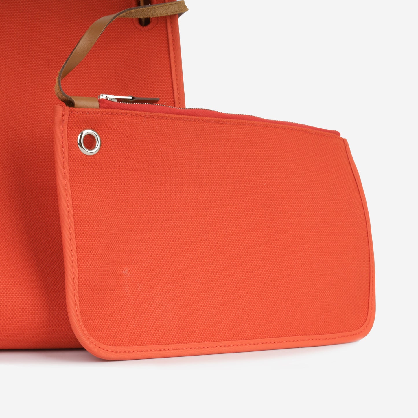 Herbag 31 - Capucines