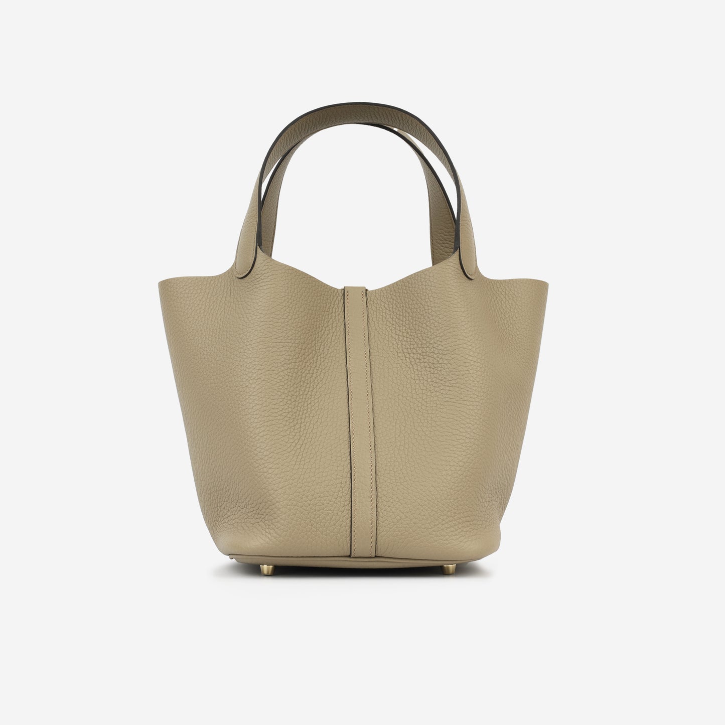 Picotin 22 - Beige Marfa