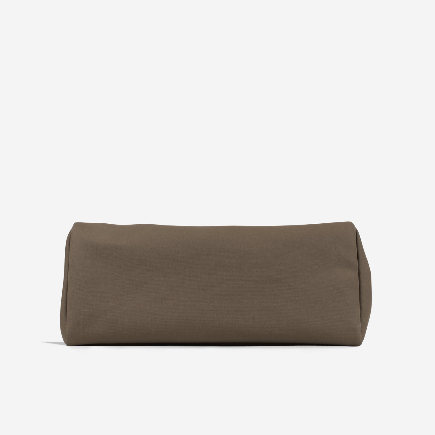 Herbag Zip Cabine Verso Bag