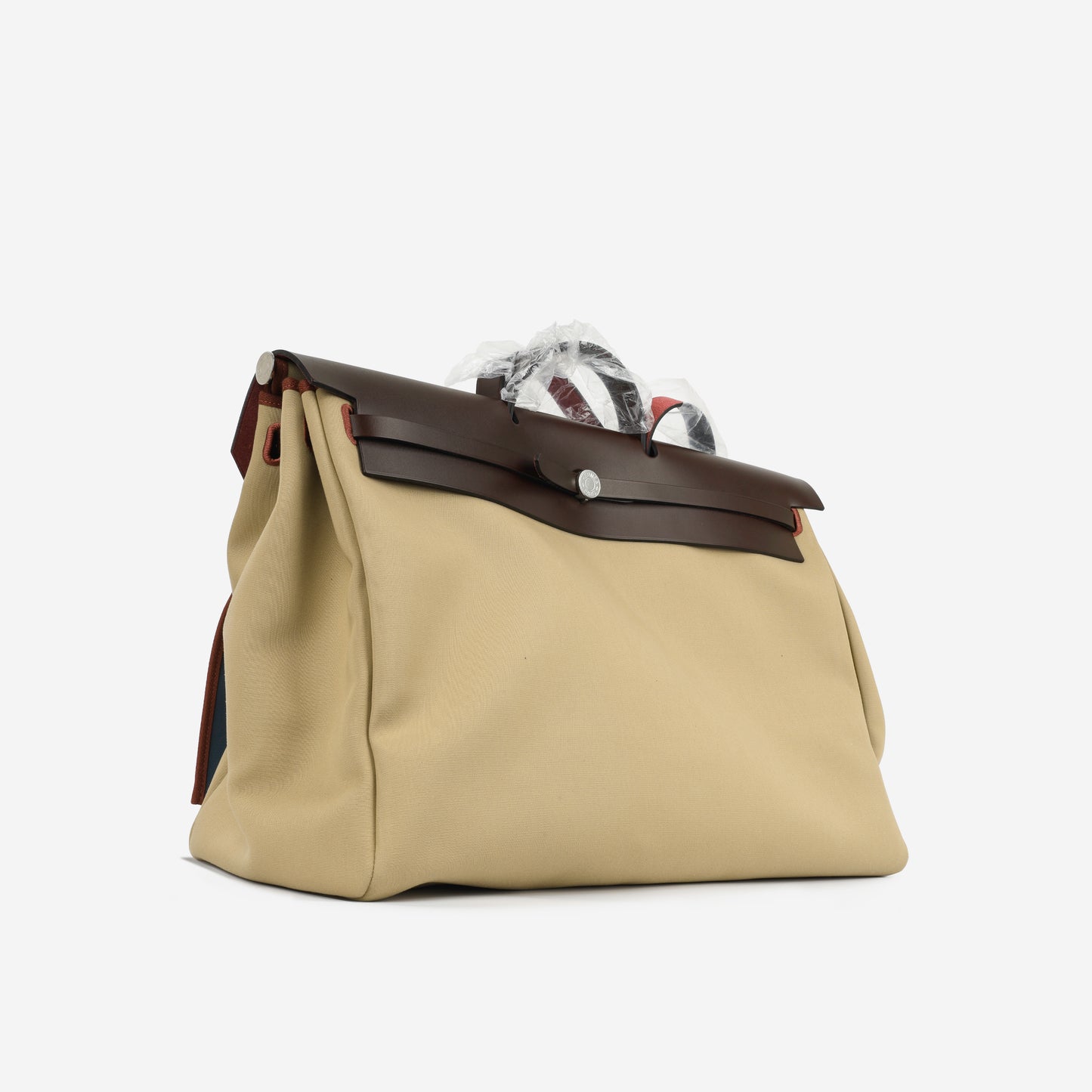 Herbag Zip Cabine Verso Bag