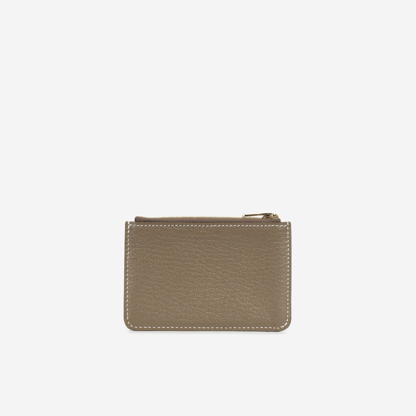 Roulis Slim - Etoupe