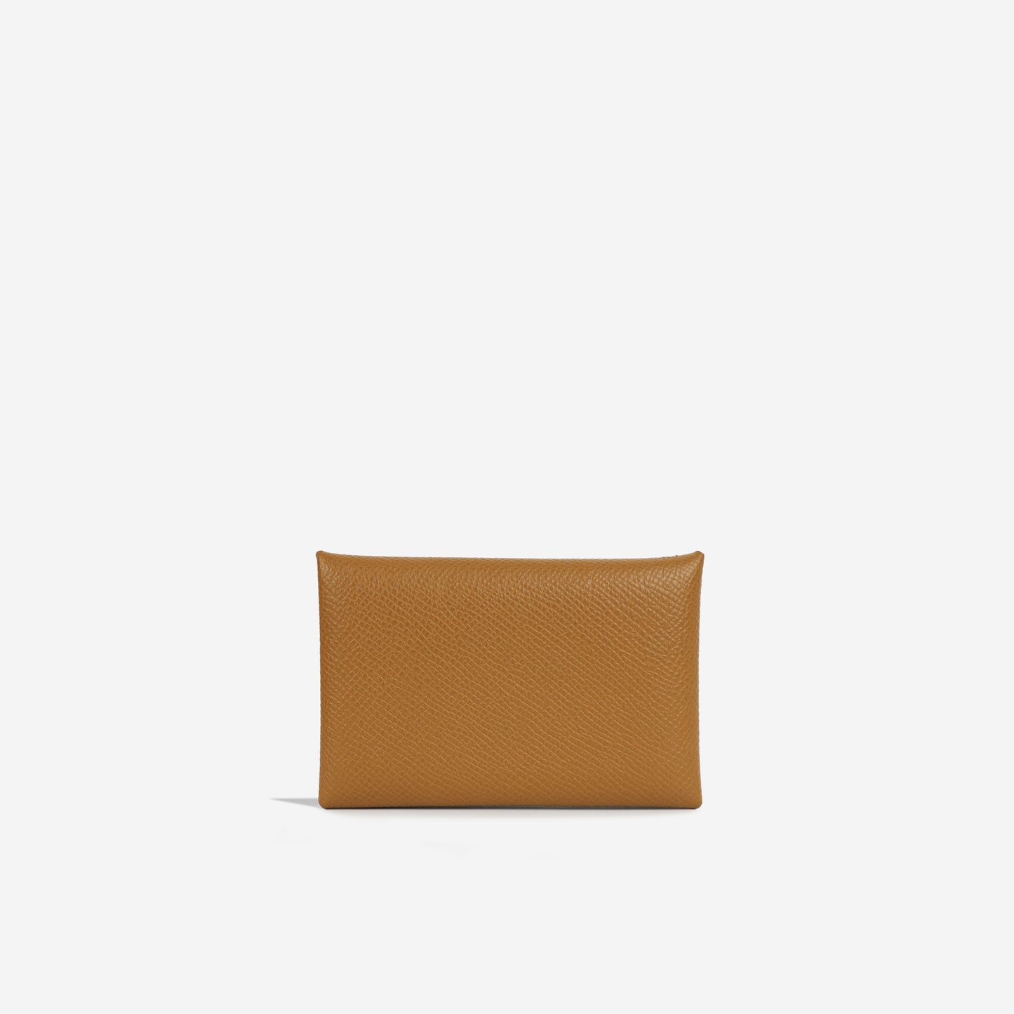 Calvi Card Holder