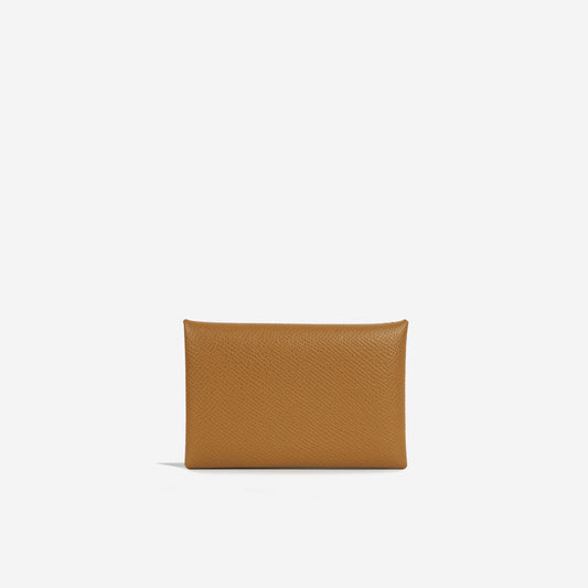 Calvi Card Holder