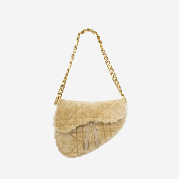 Louis Vuitton Reverse Monogram Cannes Shoulder Bag (SHF-23426) – LuxeDH