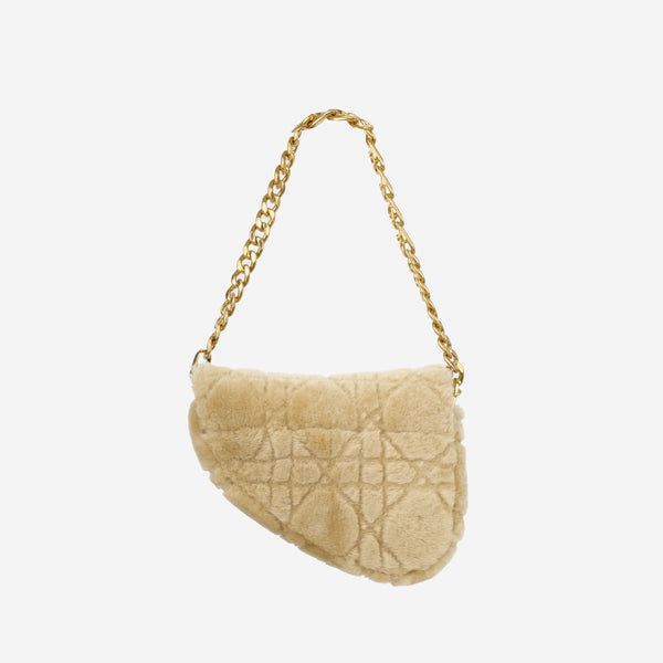 Louis Vuitton Reverse Monogram Cannes Shoulder Bag (SHF-23450) – LuxeDH