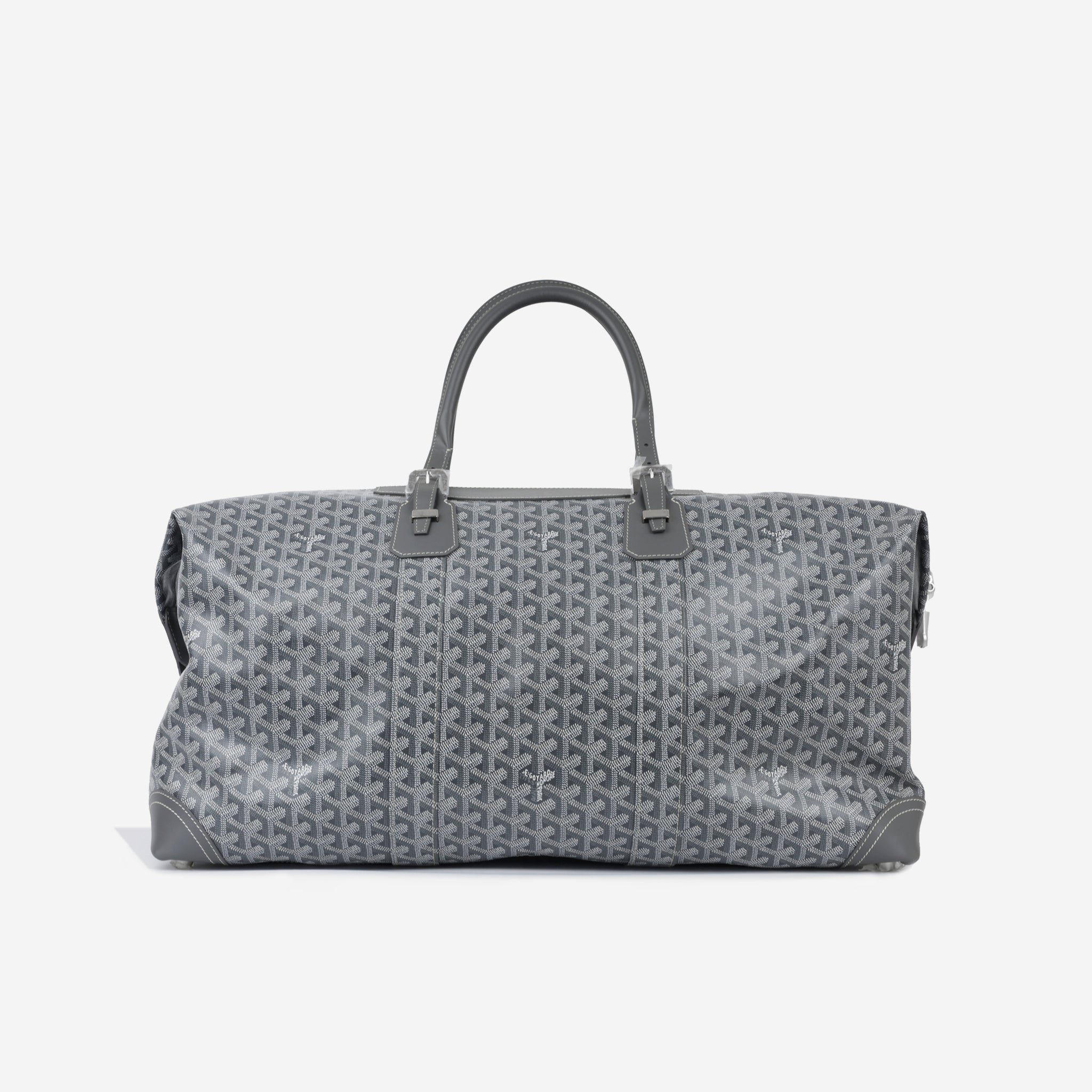 Goyard Bag Price Guide: Popular Styles at a Glance