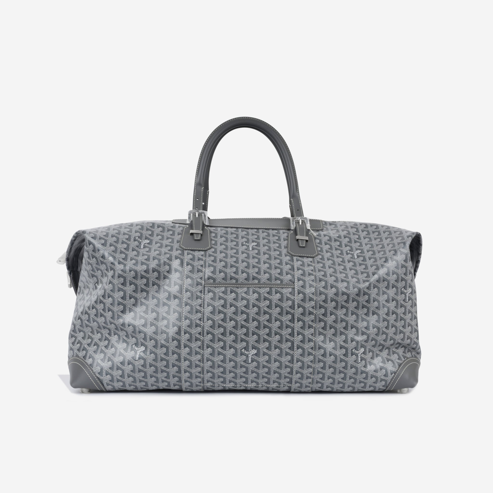 Goyard on sale bowler bag