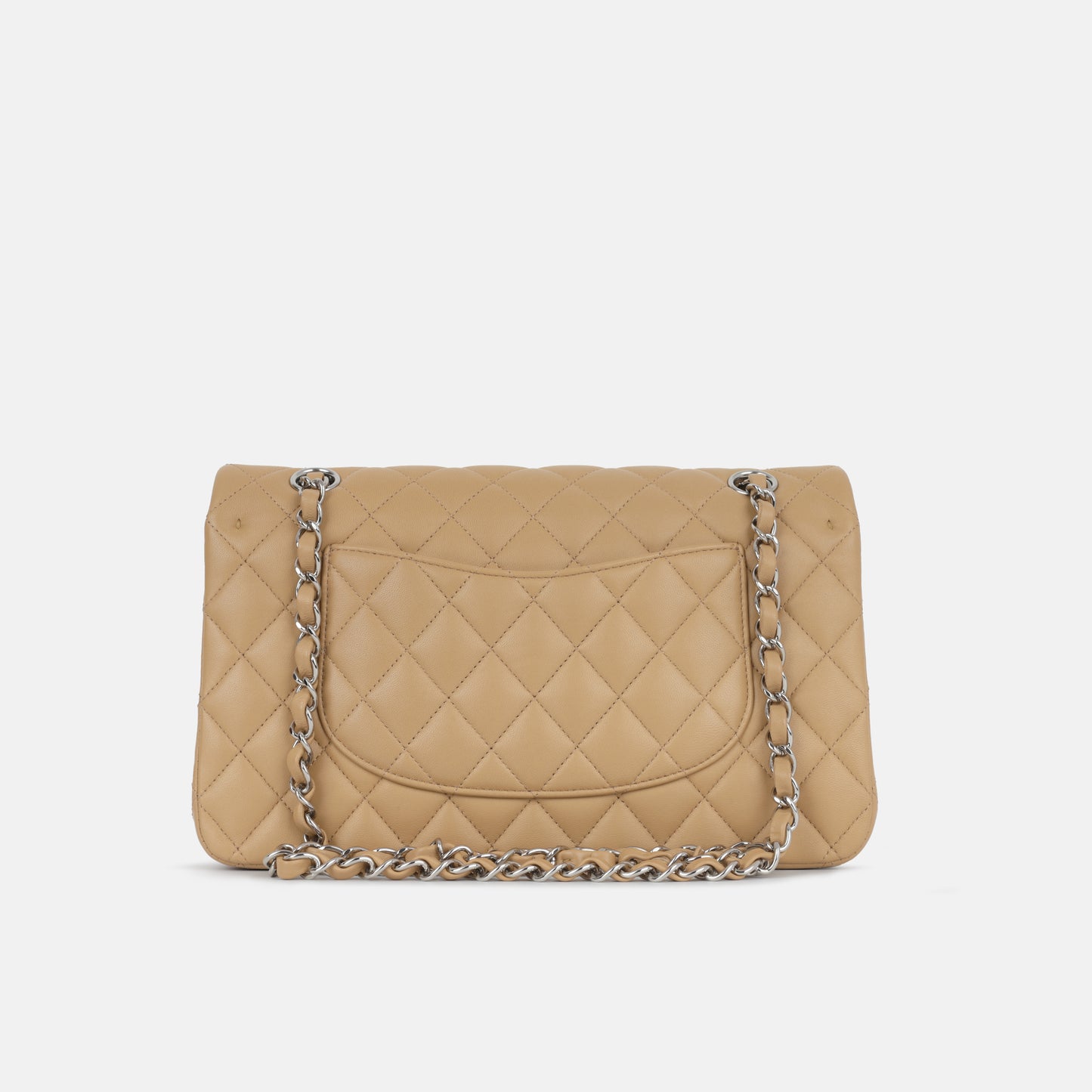 Classic Flap Bag - Medium