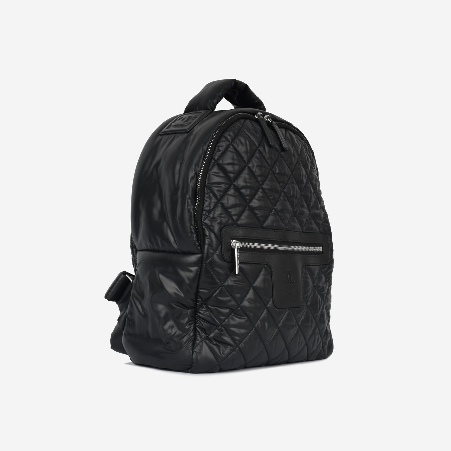 Coco Cocoon Backpack