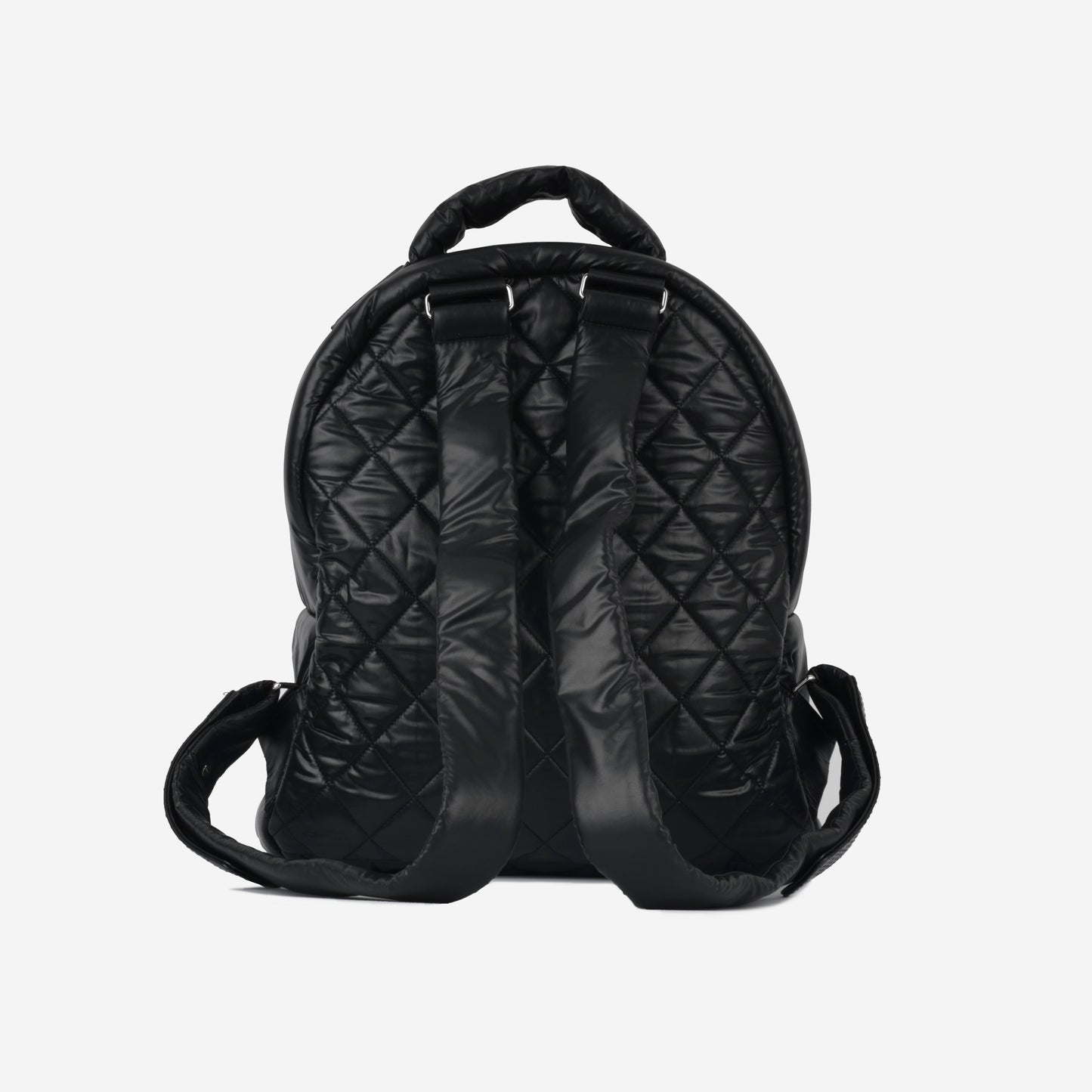 Coco Cocoon Backpack