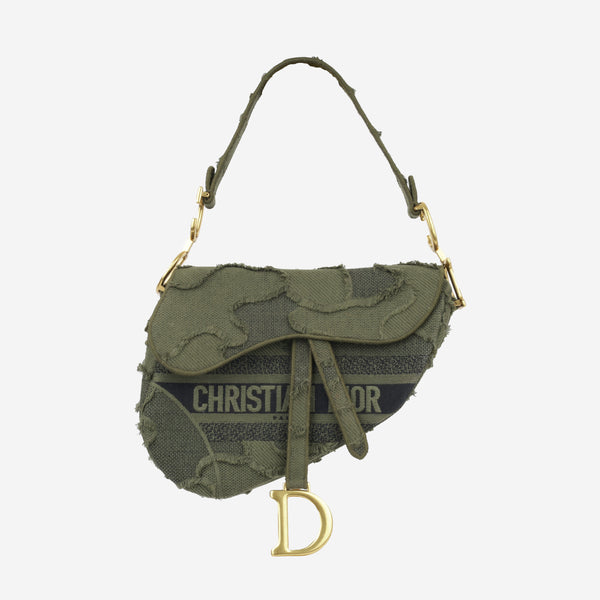 Cra-wallonieShops, Louis Vuitton Cannes Handbag 401687