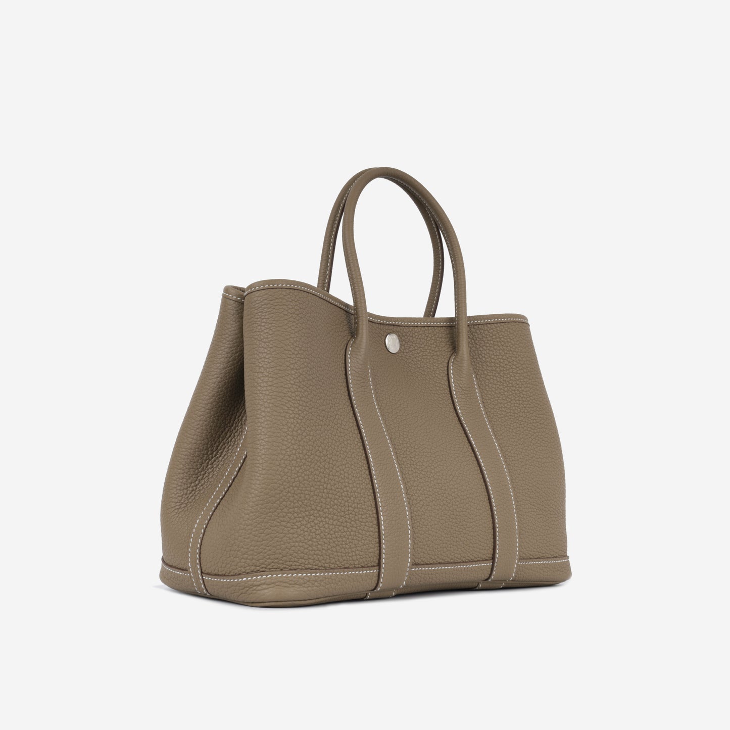 Garden Party 30 - Etoupe