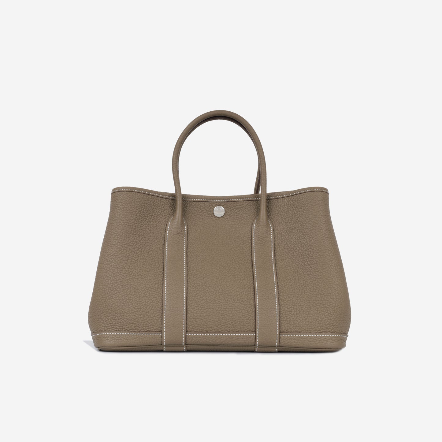 Garden Party 30 - Etoupe