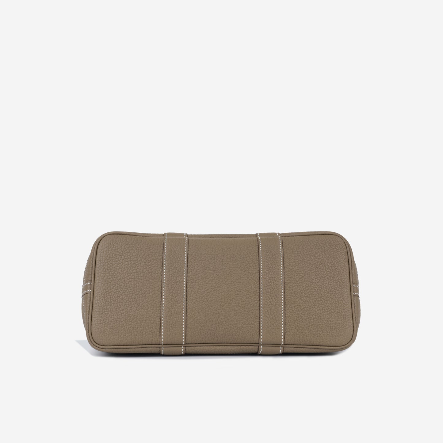 Garden Party 30 - Etoupe