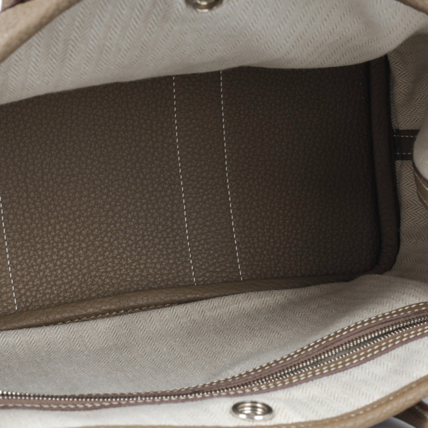 Garden Party 30 - Etoupe