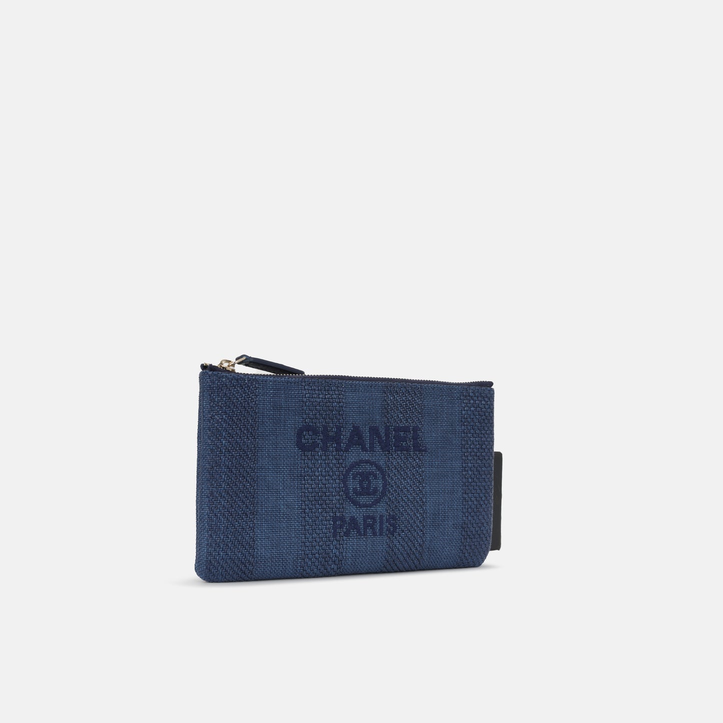 Deauville Pouch